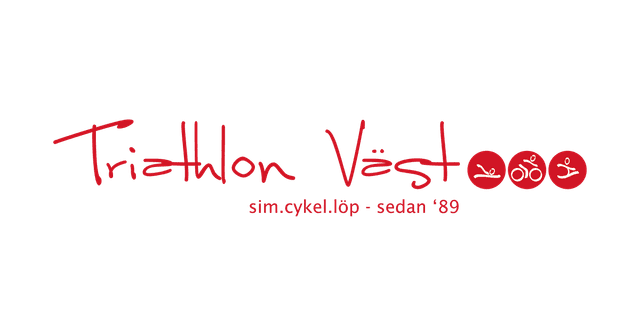 Triathlon Väst